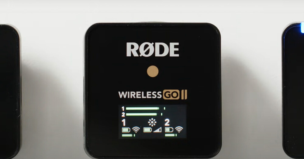 wireless-go2-116