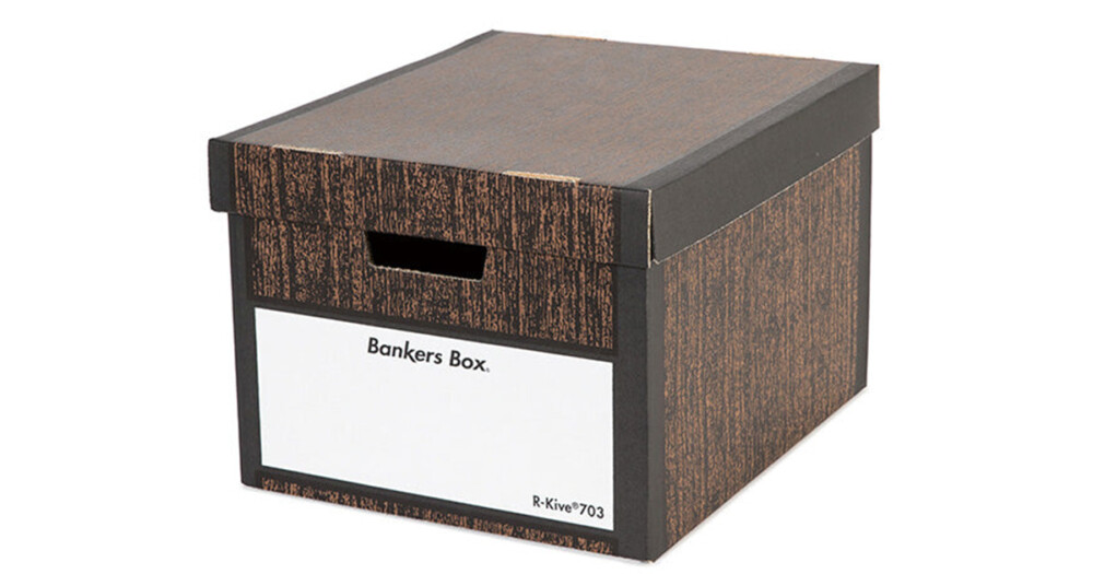 bankers-box-1