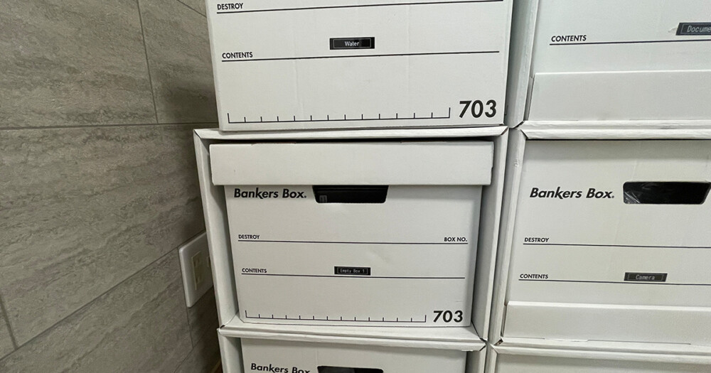 bankers-box-33
