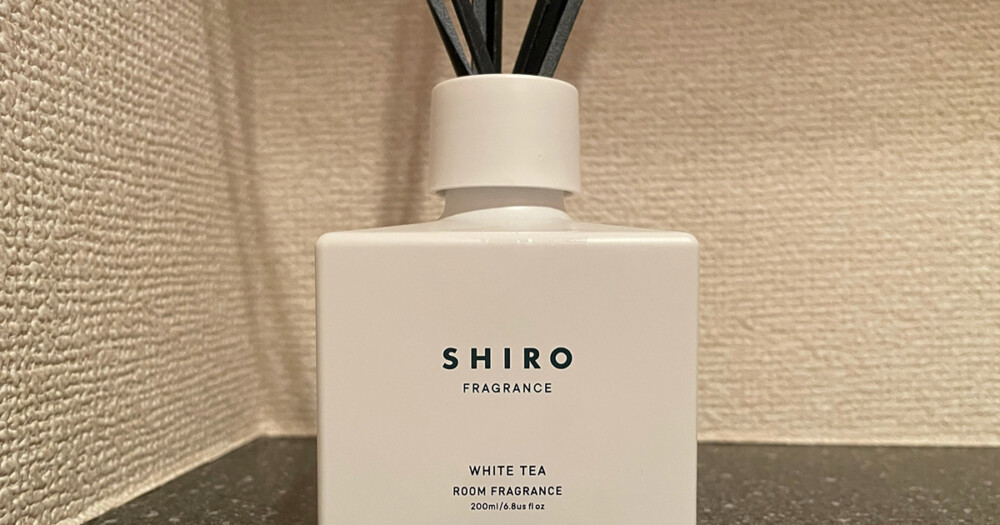 shiro-whitetea-4