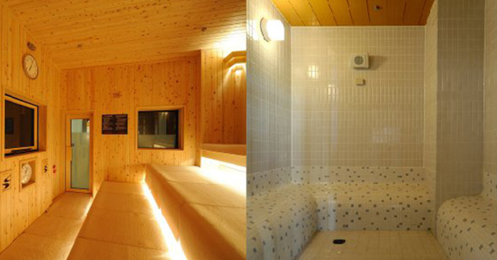 manyo-2021-sauna