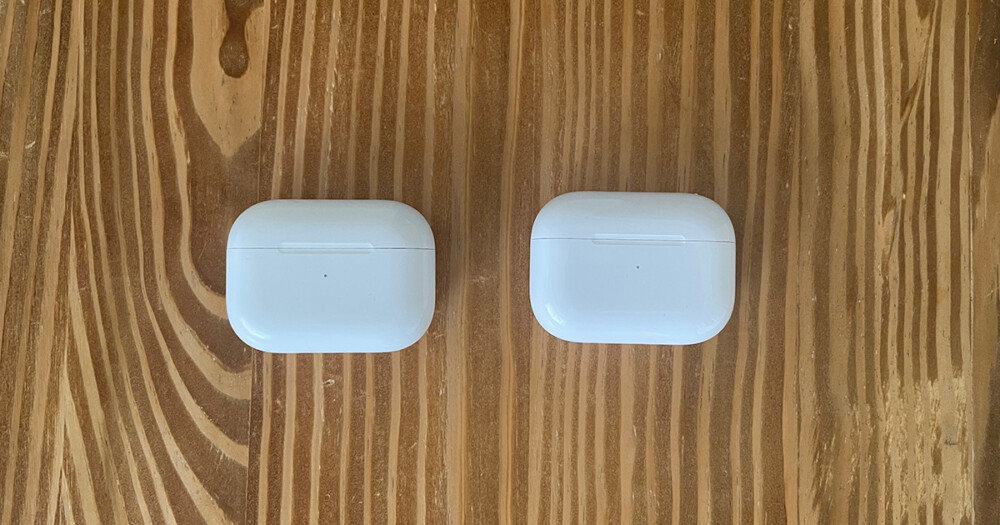 airpods-pro-2-17