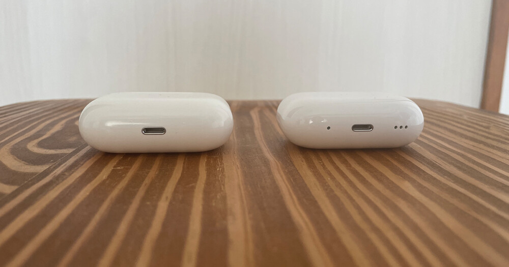 airpods-pro-2-18