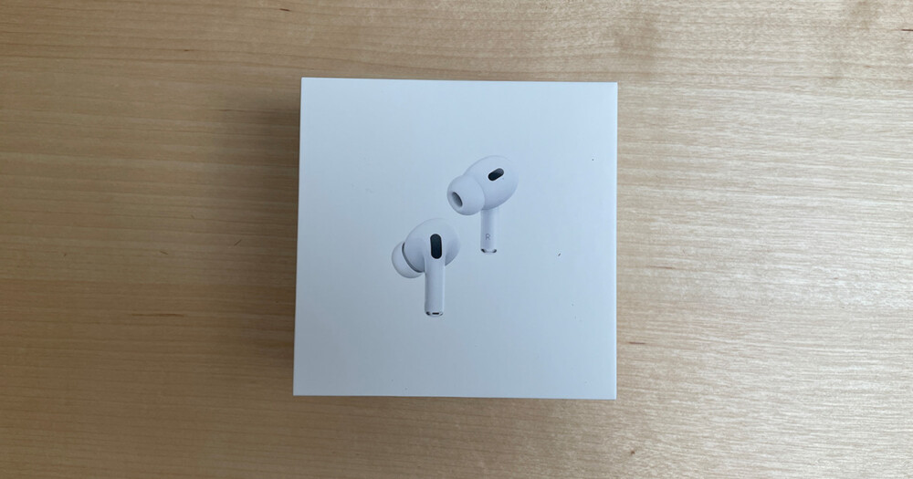 airpods-pro-2-2