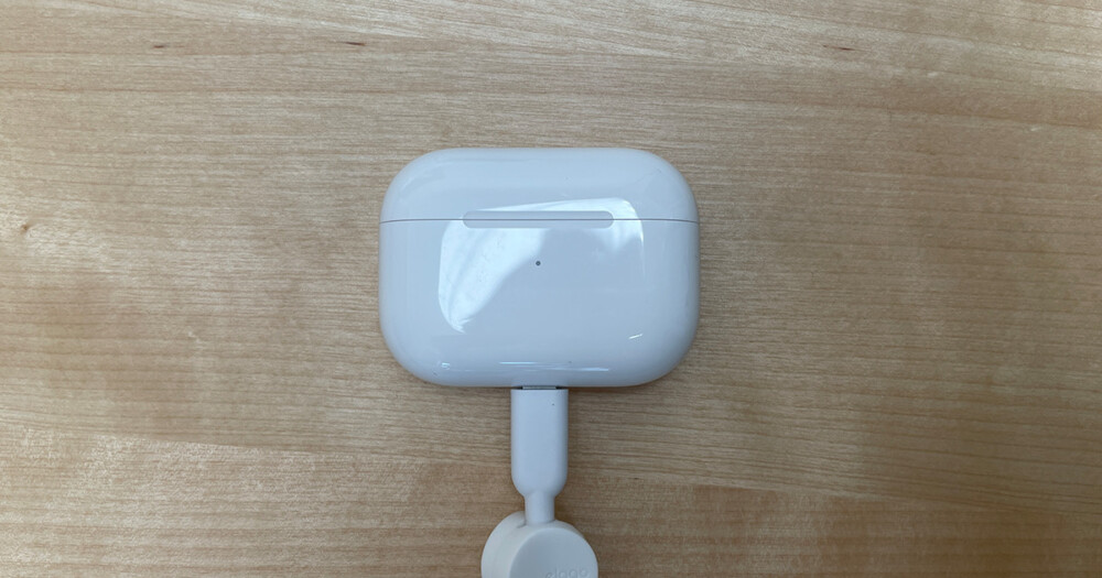 airpods-pro-2-20