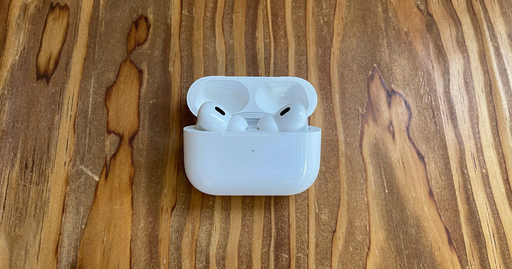 airpods-pro-2-23