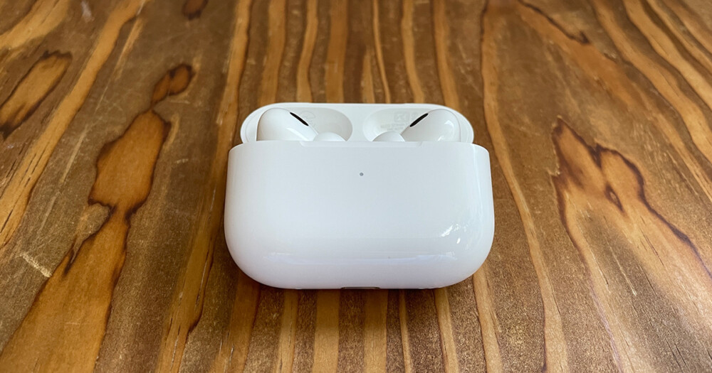 airpods-pro-2-24