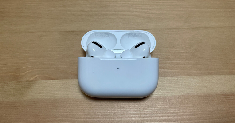 airpods-pro-2-27