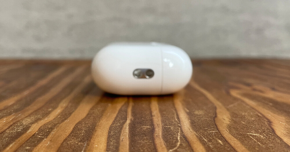 airpods-pro-2-28